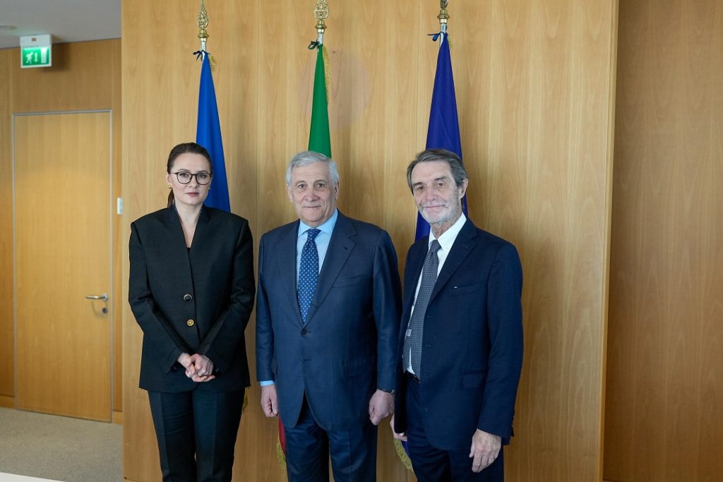 ucraina ricostruzione lombardia