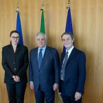 ucraina ricostruzione lombardia