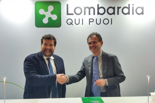 sostenibilità aifos lombardia