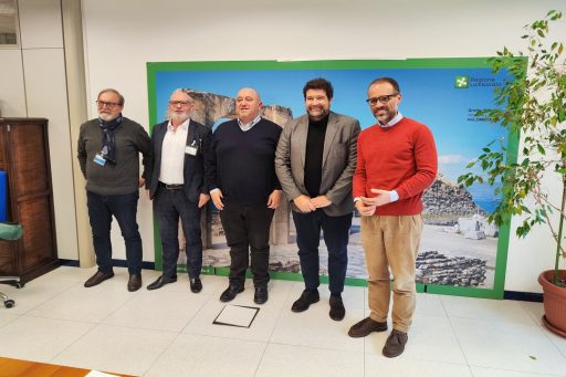 festival sostenibilità garda 
