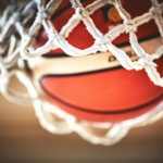 Black Panthers Cup 2025