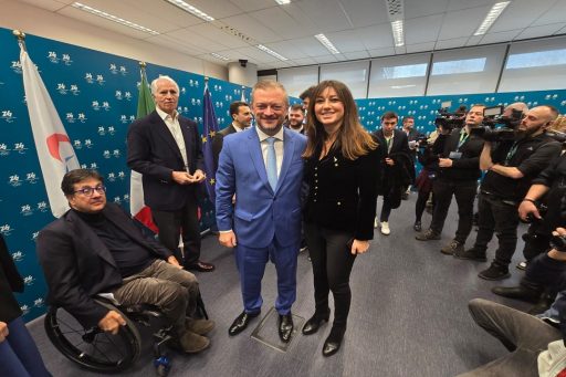 milano cortina paralimpiadi