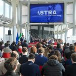 giovani futuri ambasciatori Lombardia