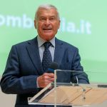 confcommercio sangalli intraprendenza lombarda