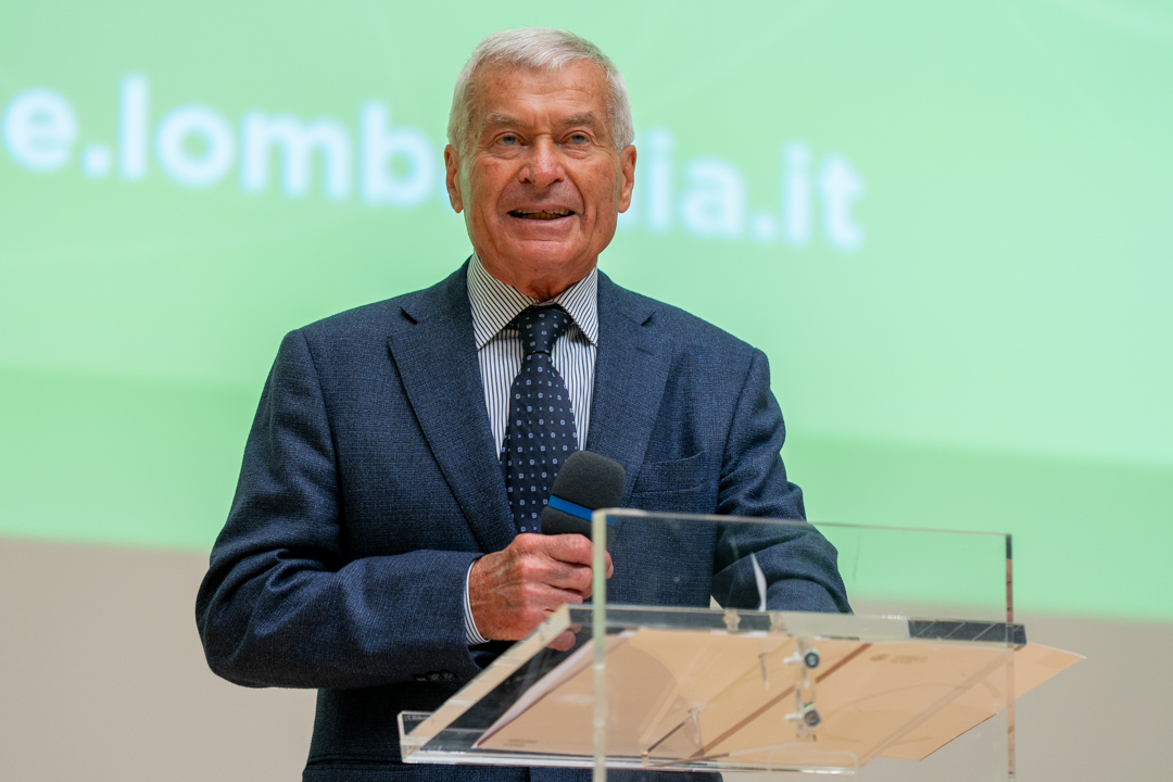 confcommercio sangalli intraprendenza lombarda