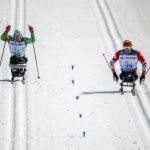 milano cortina paralimpiadi