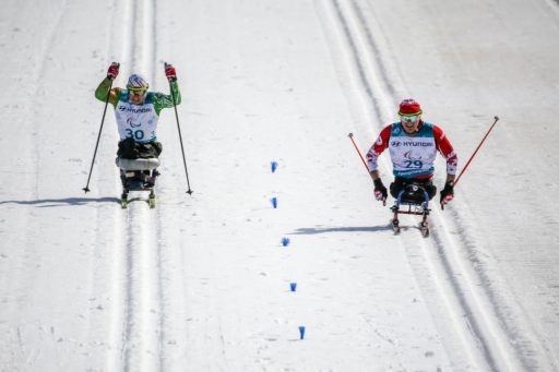 milano cortina paralimpiadi