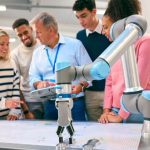 Bando Competenze e innovazione