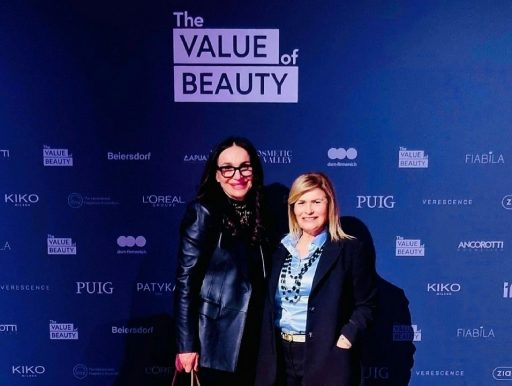 cosmetica pilastro economia europea