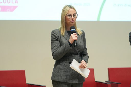 legge parità scolastica lombardia