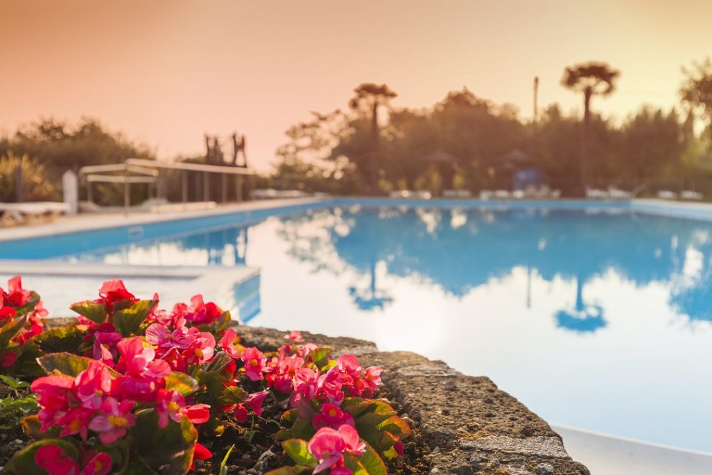 turismo luxury lombardia