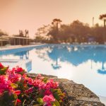 turismo luxury lombardia