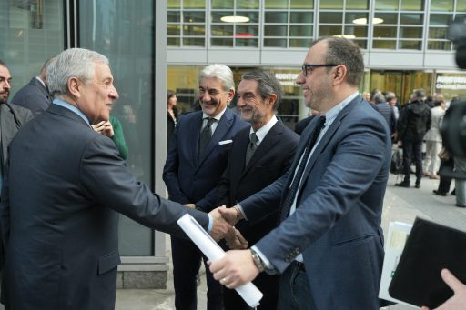 ucraina ricostruzione lombardia