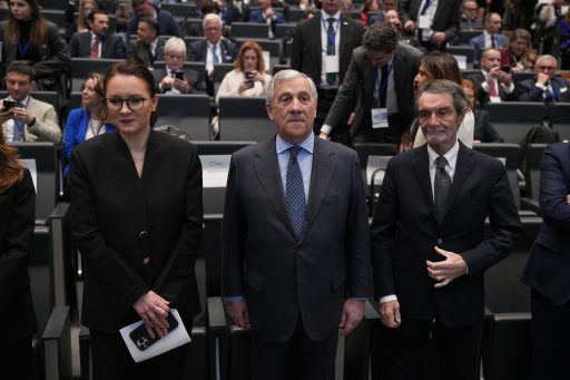 lombardia ricostruzione ucraina