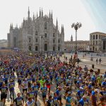 stramilano corsa milanesi