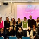 A Palazzo Lombardia incontro tra l'assessore Caruso e i primi 16 soggetti vincitori del bando 'Olimpiadi della Cultura'