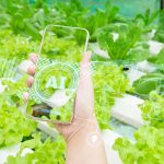 agricoltura lombarda intelligenza artificiale