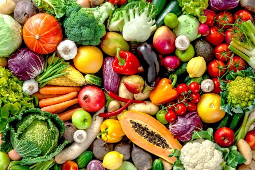 agroalimentare