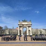 ass Franco celebrazione polizia penitenziaria 2