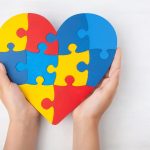 aut evolution concorezzo