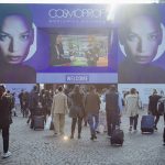 cosmetica leadership Lombardia