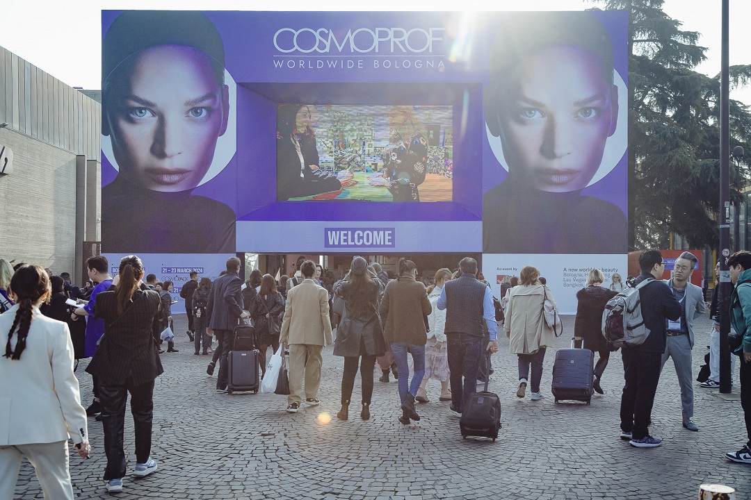 cosmetica leadership Lombardia