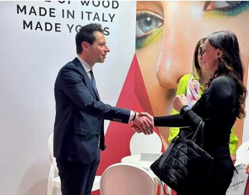 comstica leadership Lombardia