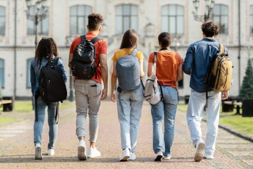 dote merito lombardia studenti