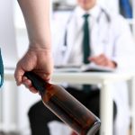 èquipe ospedaliere dipendenze