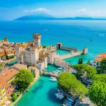 festival garda sostenibilità