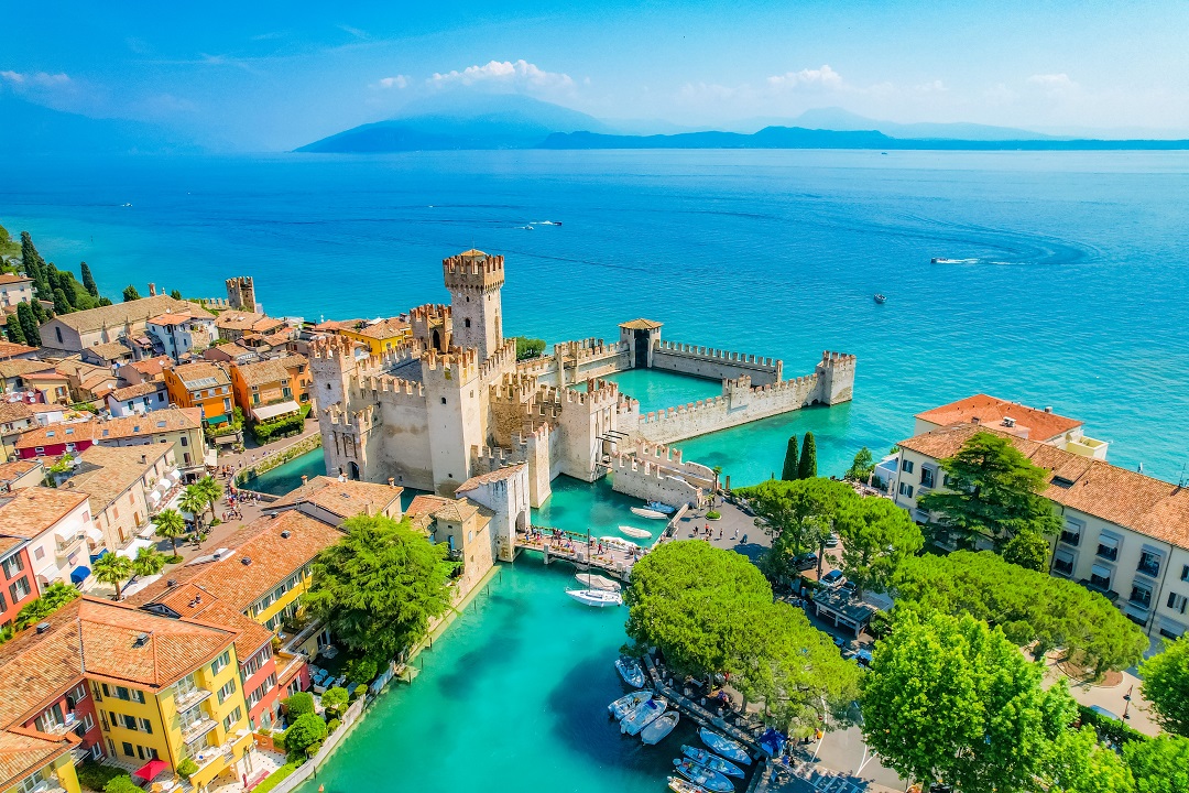 festival garda sostenibilità