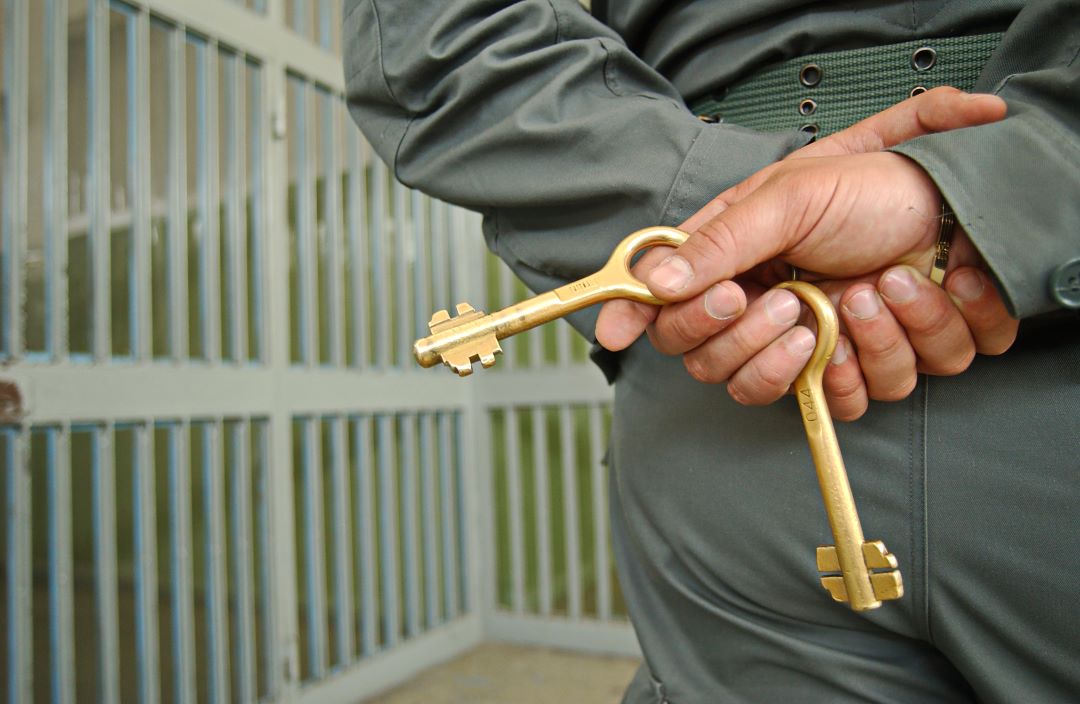 inclusione socio lavorativa detenuti