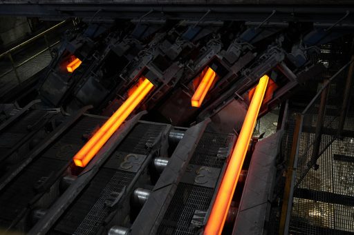 brescia lombardia distretto siderurgico metallurgico
