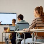 legge parità scolastica lombardia