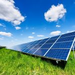 sostenibilità enti locali imprese