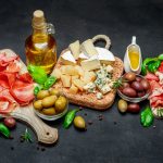 agricoltura lombardia bando promozione prodotti