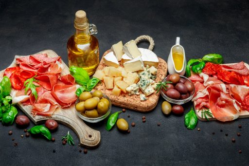 agricoltura lombardia bando promozione prodotti