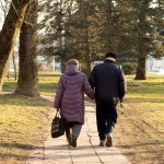 rete longevità sana