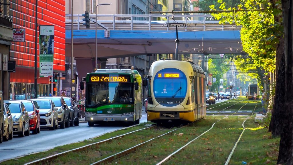 rinnovo contratto trasporto