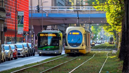 rinnovo contratto trasporto