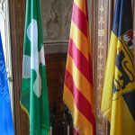 dazi regioni quattro motori