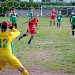 La 'Pianengo spring cup',  giunta alla 41esima edizione, apre la stagione sportiva 2025 dell'Unione sportiva Pianenghese. La presentazione, a Palazzo Lombardia, con il sottosegretario alla Presidenza con delega a Sport e Giovani Federica Picchi ed i rappresentanti della società sportiva Cremonese.