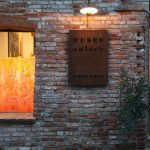 turismo Lombardia museo Grillo