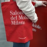 design salone mobile 2025