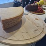 frodi alimentari lombardia