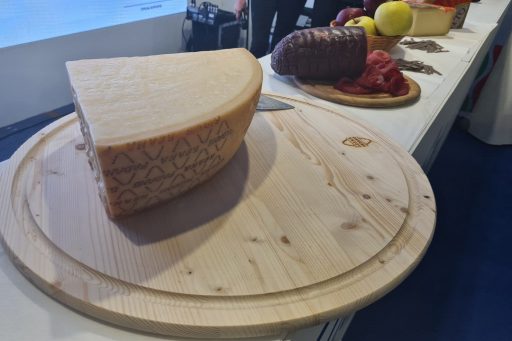 frodi alimentari lombardia