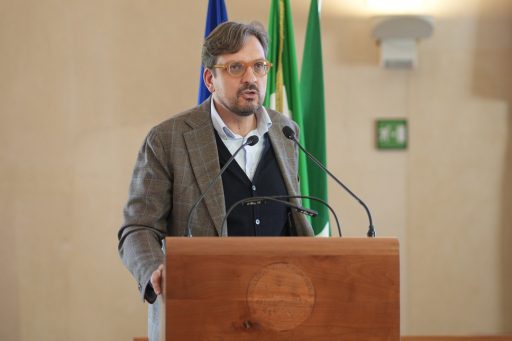 La Giunta di Regione Lombardia ha approvato il bando a sostegno delle attività storiche presentato dall'assessore Guido Guidesi