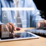 Regione Lombardia protagonista tra ricerca e innovazione nel 2026
