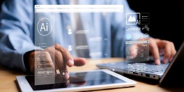 Regione Lombardia approva la terza Zona di Innovazione e Sviluppo: a Milano nascerà l' Officina AI con focus sull'intelligenza artificiale.