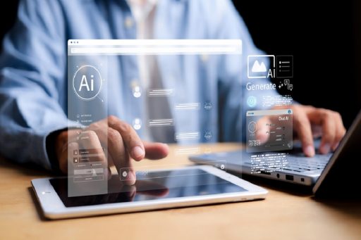 Regione Lombardia protagonista tra ricerca e innovazione nel 2026